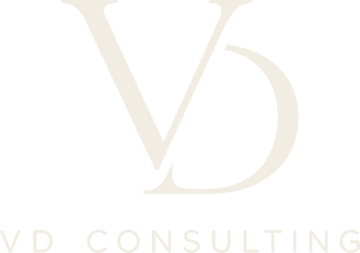 VD Consulting