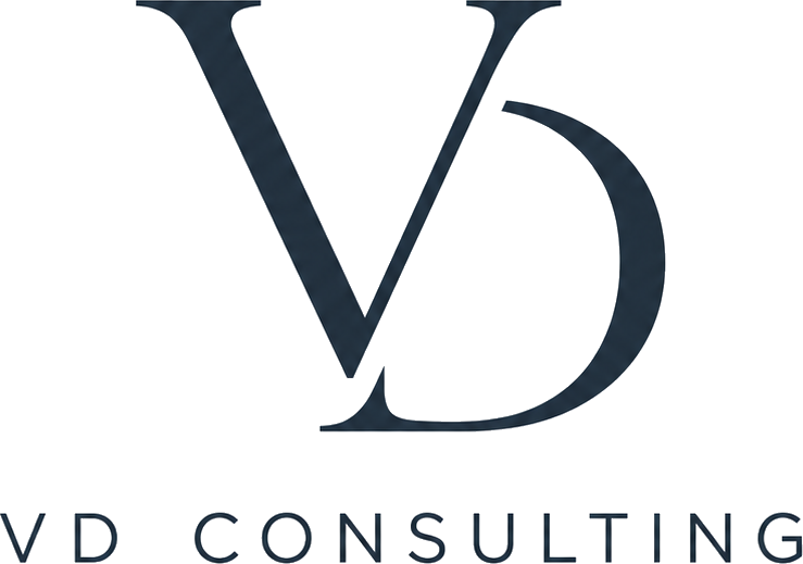 VD Consulting — Sondereigentumsverwaltung